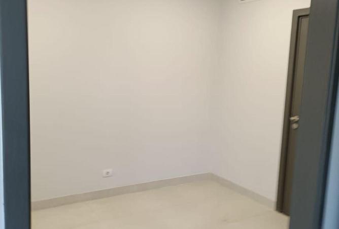 8716825 - Property Image 3