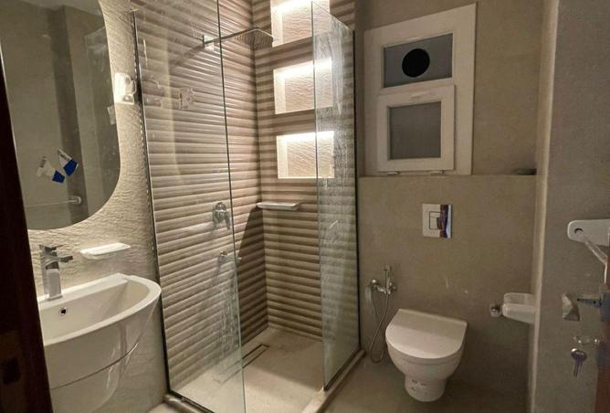 64141199 - صورة العقار 3