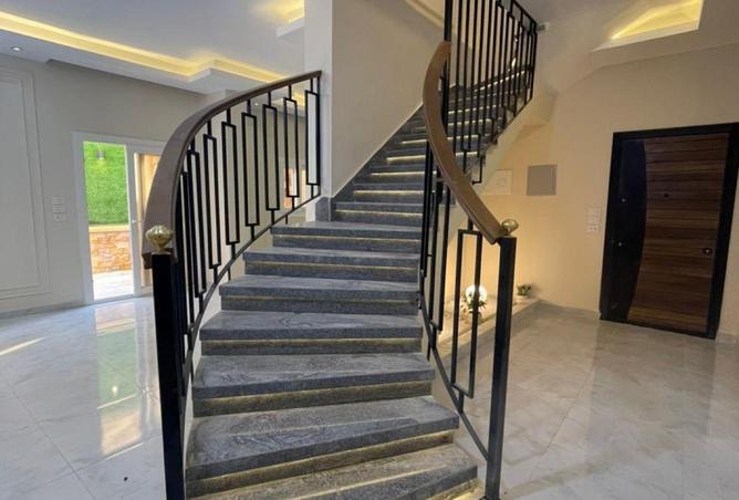 64141199 - الصورة الرئيسية للعقار