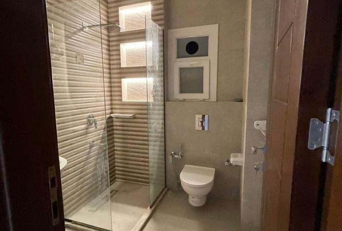 64141199 - صورة العقار 2