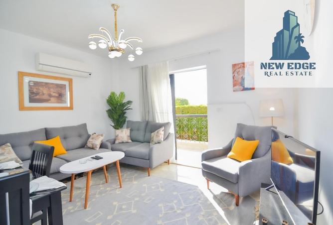 84518394 - Property Main Image
