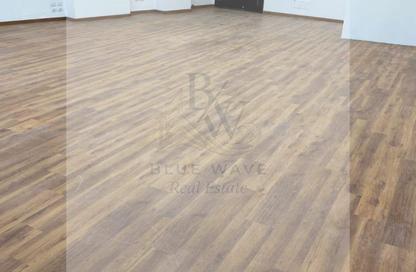 Office Space - Studio - 1 for sale in The Waterway View - 90 Street - The 5th Settlement - New Cairo City - Cairo Office Space - Studio - 1 for sale in The Waterway View - 90 Street - The 5th Settlement - New Cairo City - Cairo