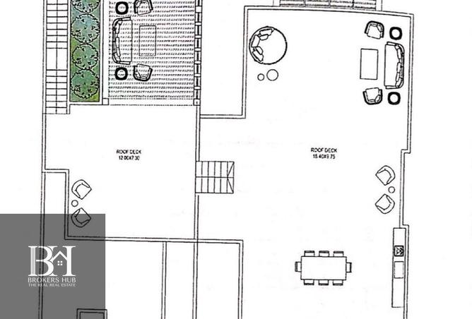 73495510 - Property Main Image