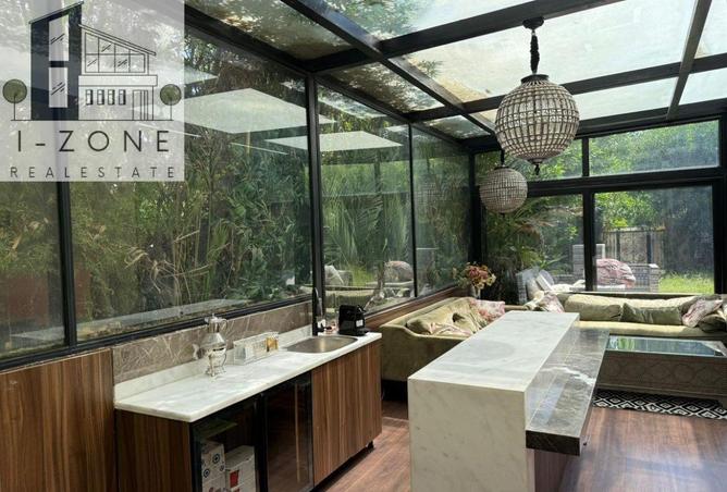 105165189 - Property Image 2