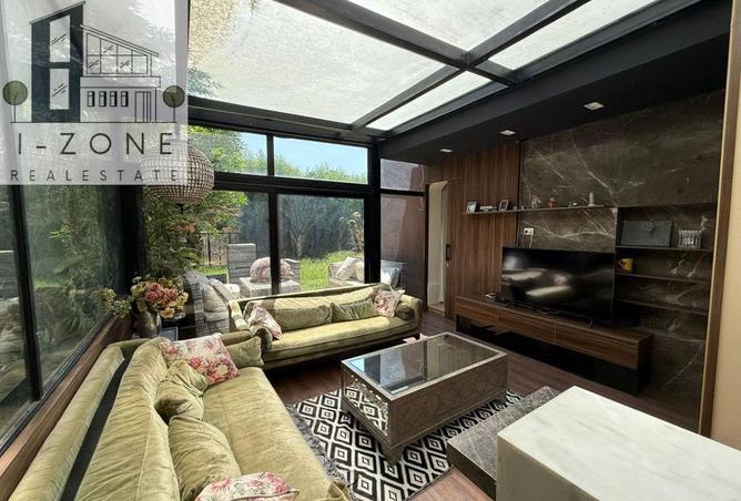 105165189 - Property Main Image