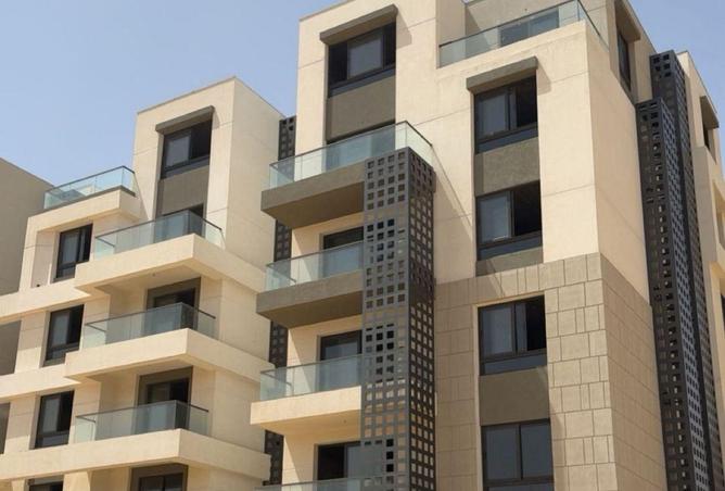 72441506 - صورة العقار 2