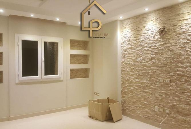 74733377 - Property Main Image
