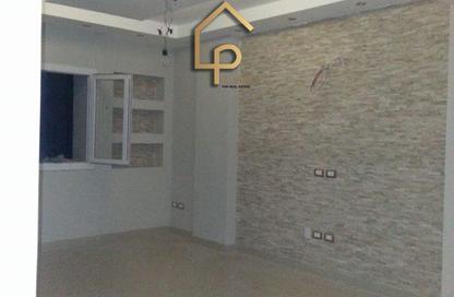 Apartment - 3 Bedrooms - 2 Bathrooms for rent in Zayed Dunes - 6th District - Sheikh Zayed City - Giza