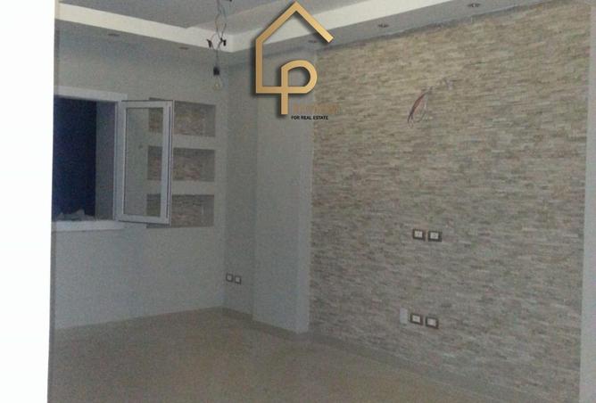 74733377 - Property Image 2