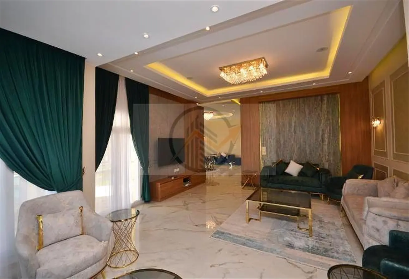 112426142 - Property Main Image