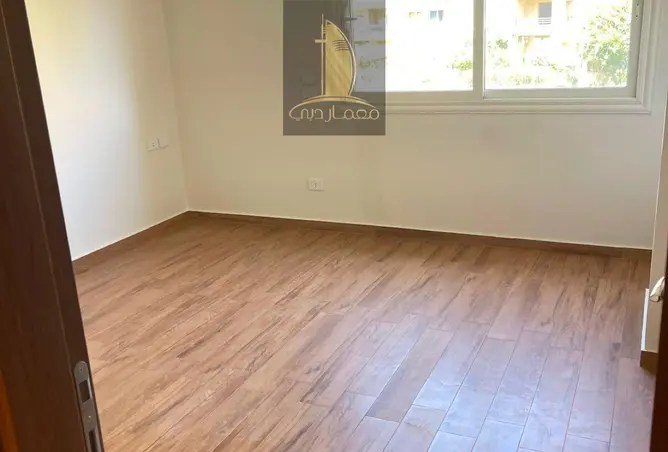 115718287 - صورة العقار 3