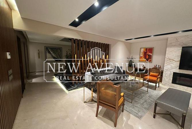 8599971 - Property Image 3