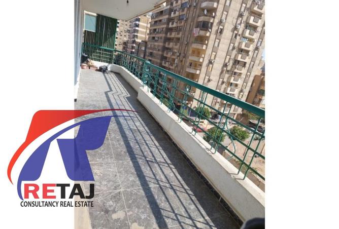 64890780 - صورة العقار 3