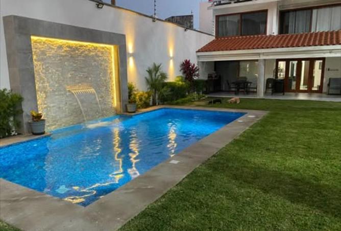 8548227 - Property Main Image