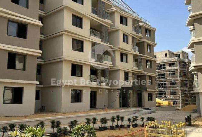 57243538 - Property Main Image