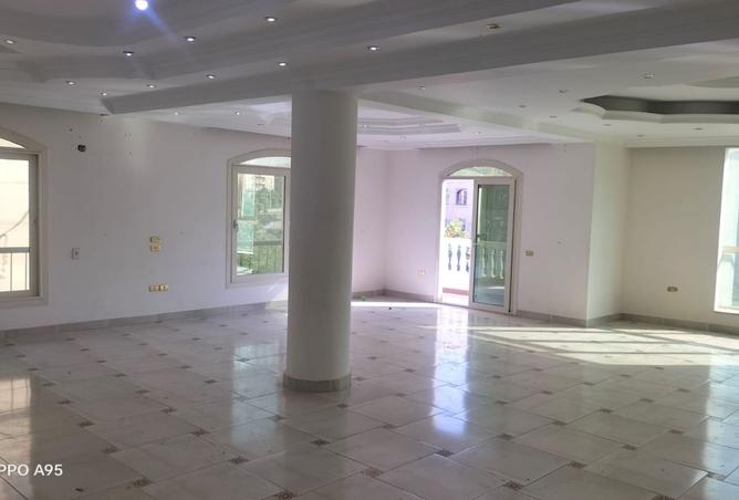 109342848 - Property Image 2