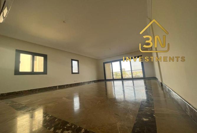 99401401 - صورة العقار 2