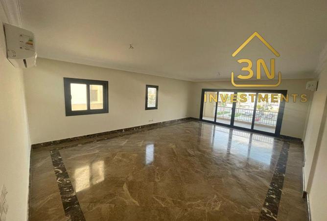 99401401 - الصورة الرئيسية للعقار