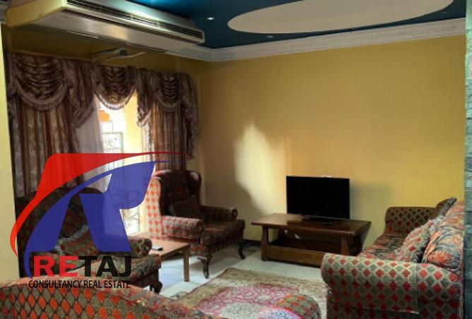 8510991 - صورة العقار 3