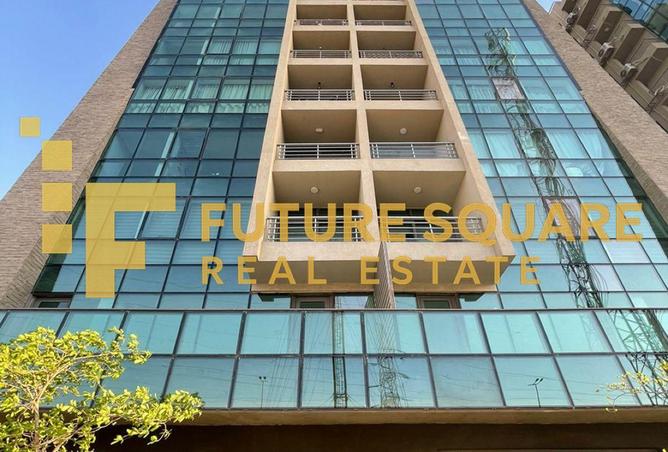 8626655 - الصورة الرئيسية للعقار