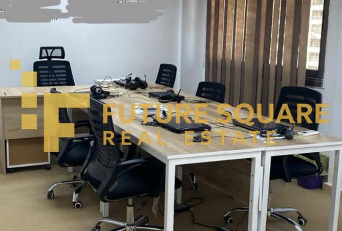 8626655 - صورة العقار 3