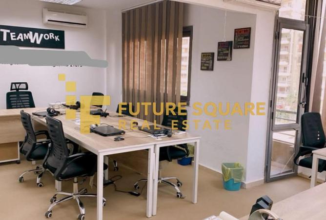 8626655 - صورة العقار 2