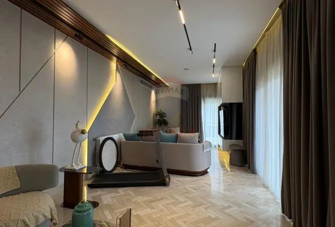 116485898 - صورة العقار 2