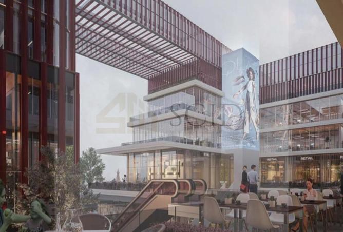 59487127 - صورة العقار 3