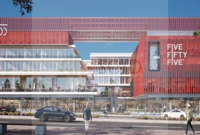 59487127 - صورة العقار 2