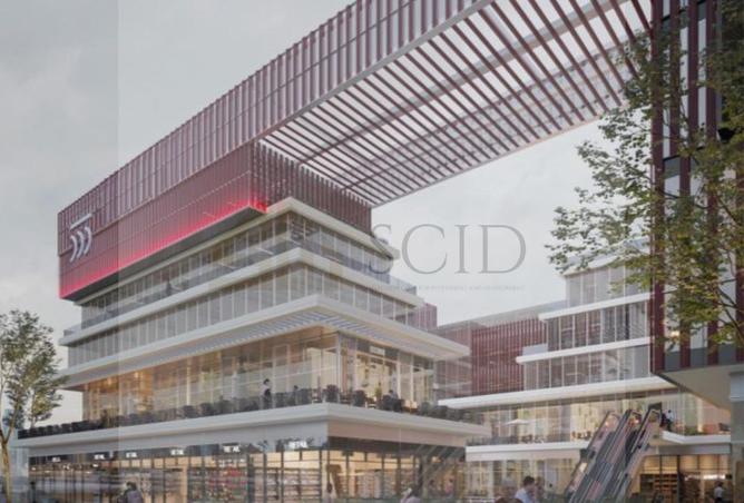 59487127 - الصورة الرئيسية للعقار