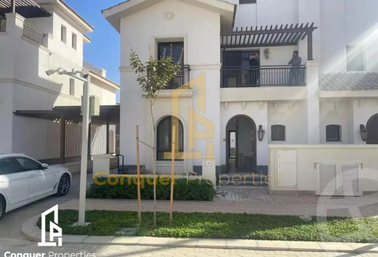 109632982 - Property Main Image