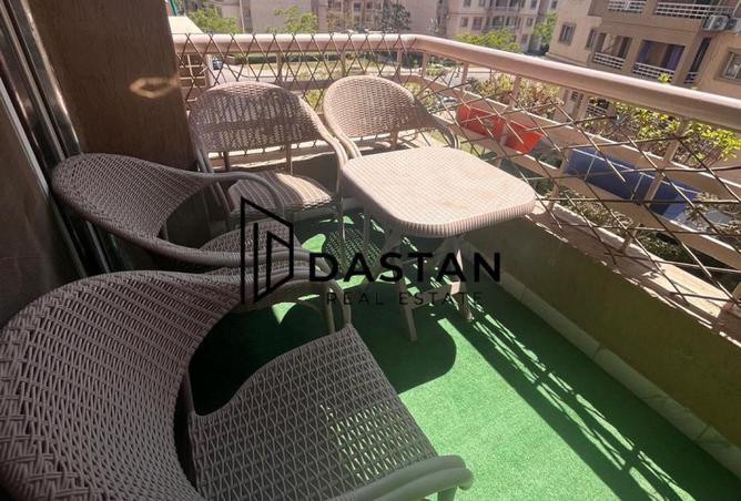 87212759 - صورة العقار 2