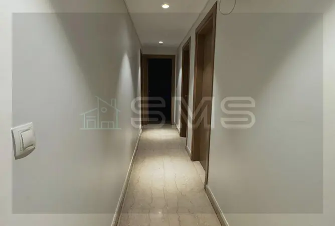 113264970 - Property Image 3
