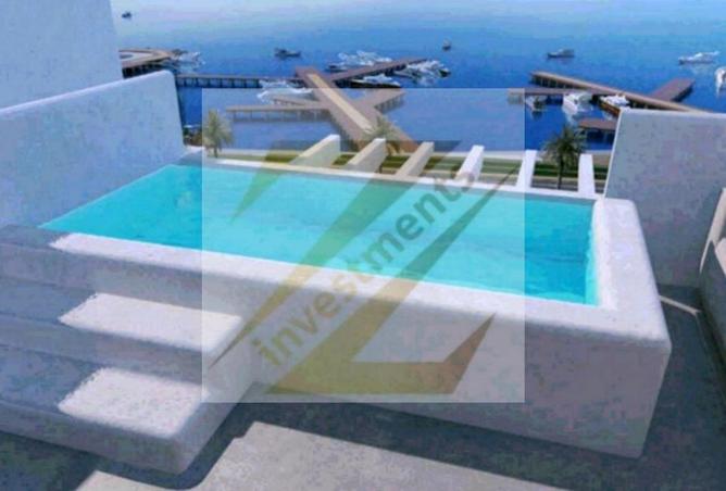 8716531 - صورة العقار 3