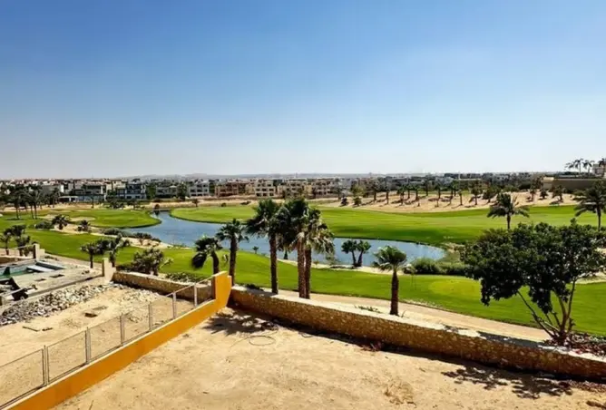 110463534 - صورة العقار 2