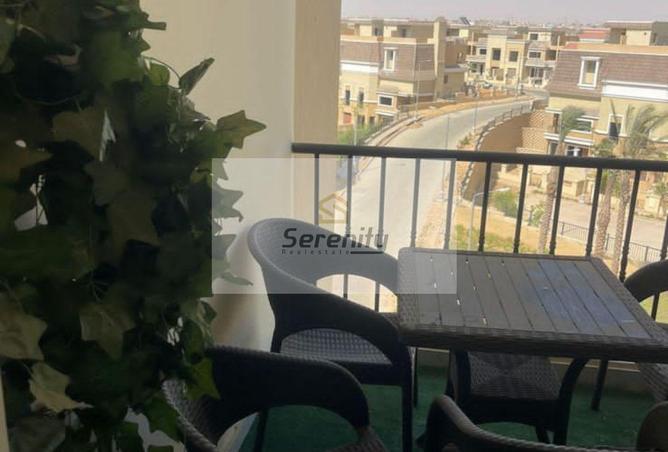 64650248 - الصورة الرئيسية للعقار