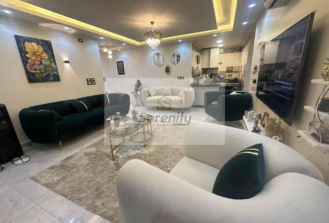 64650248 - صورة العقار 2