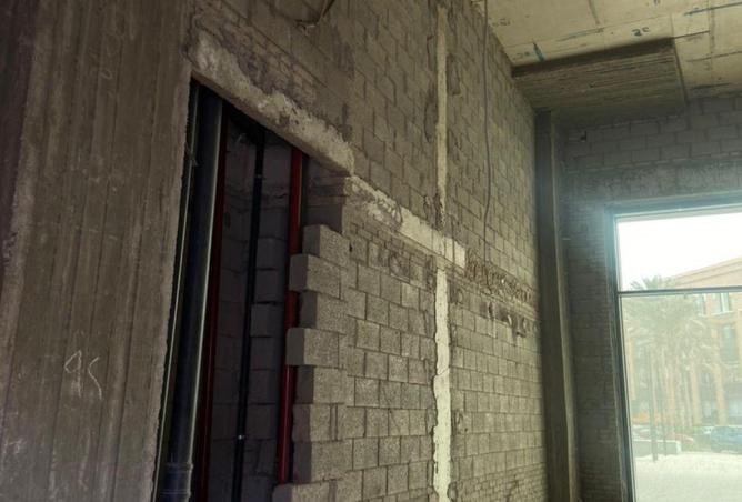 8711057 - Property Image 2