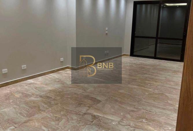95197560 - صورة العقار 2