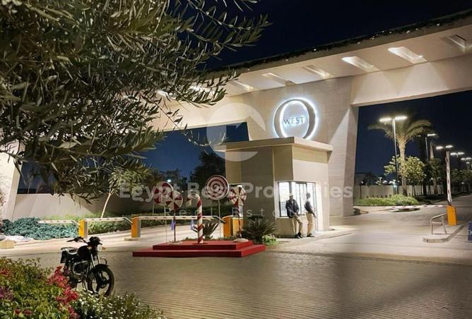 8561614 - الصورة الرئيسية للعقار