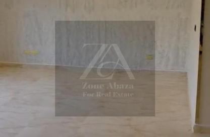 Apartment - 4 Bedrooms - 3 Bathrooms for rent in Stone Residence - 5th Settlement Compounds - The 5th Settlement - New Cairo City - Cairo