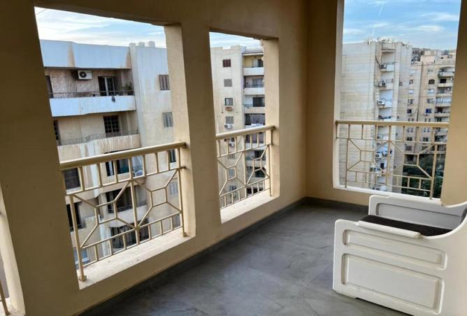 59492488 - الصورة الرئيسية للعقار