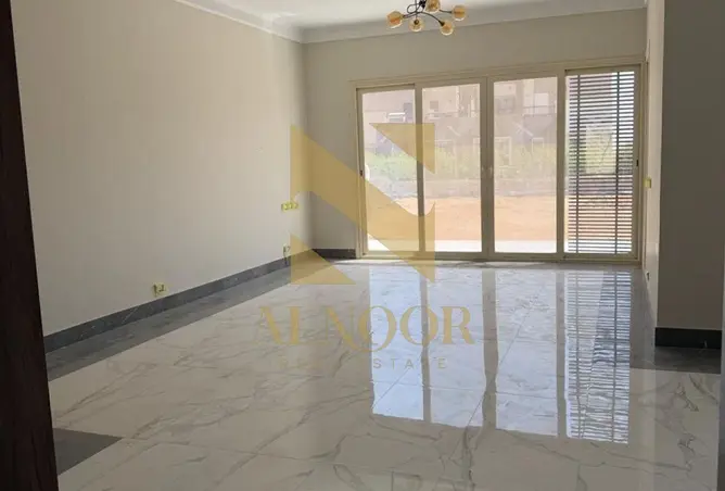 111314530 - Property Image 3