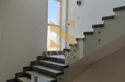 Twin House - 4 - 6 for rent in New Giza - Cairo Alexandria Desert Road - 6 October City - Giza