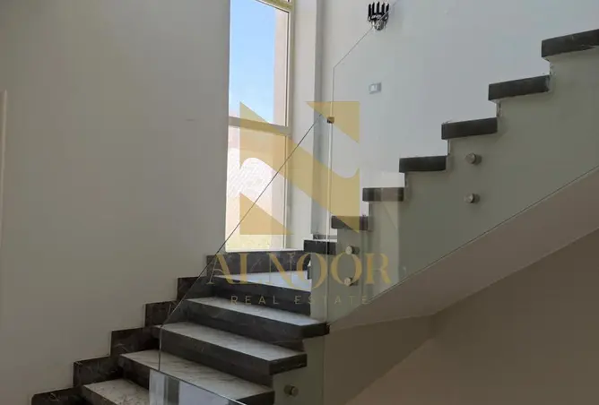 111314530 - Property Image 2