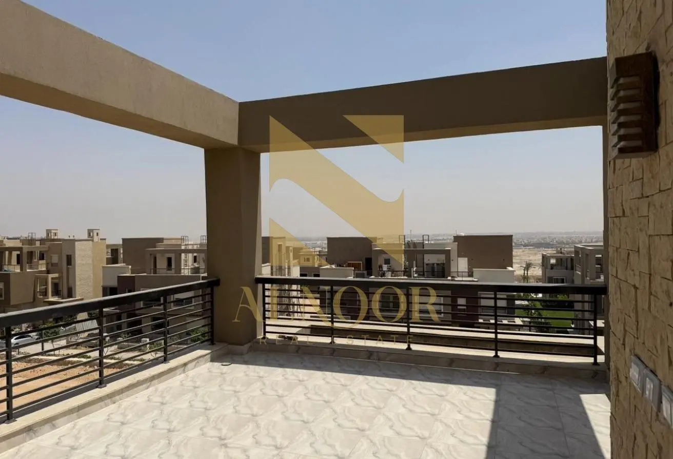111314530 - Property Main Image
