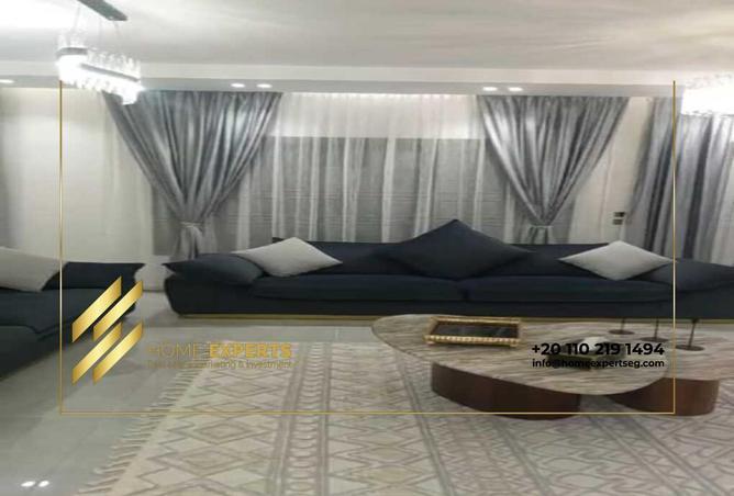 8602201 - صورة العقار 2