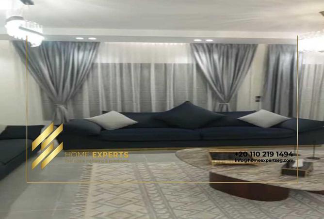 8602201 - صورة العقار 3