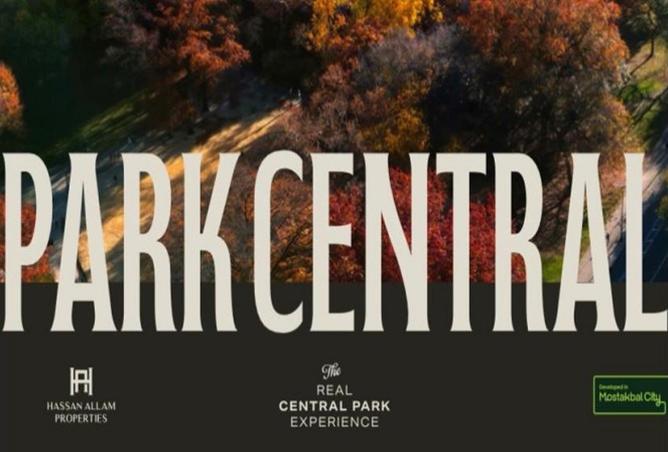 8667799 - Property Image 2