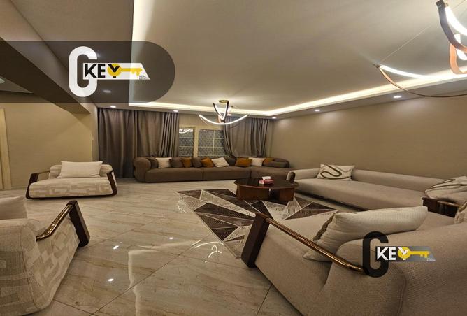 75951676 - صورة العقار 2